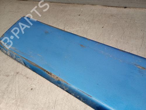 Other FIAT DUCATO Van (250_) 160 Multijet 3,0 D | BP27839843O1 