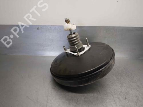 Used Servo brake FIAT TIPO Estate (356_, 357_) [2016-2025]  12116035