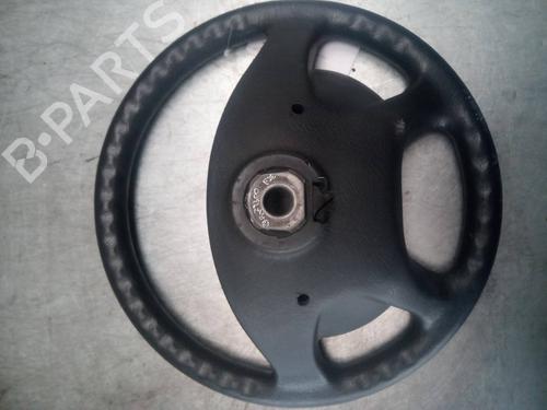 Steering wheel CITROËN XSARA PICASSO (N68) 1.6 16V | BP16983152C49 