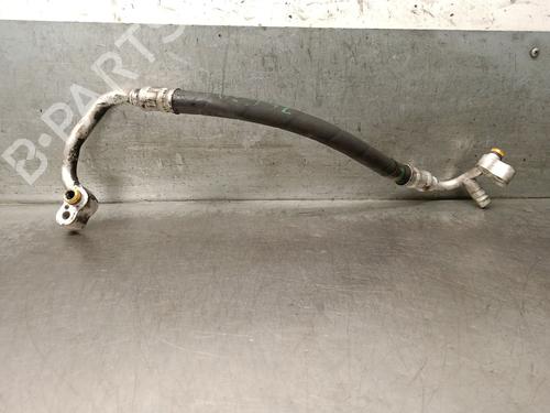 AC pipe BMW X3 (E83) 3.0 d | BP39514936M126 - Image 2
