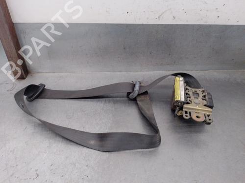 Front right seatbelt PEUGEOT BOXER Van (244) 2.0 HDi | BP36410140I25 - Image 5