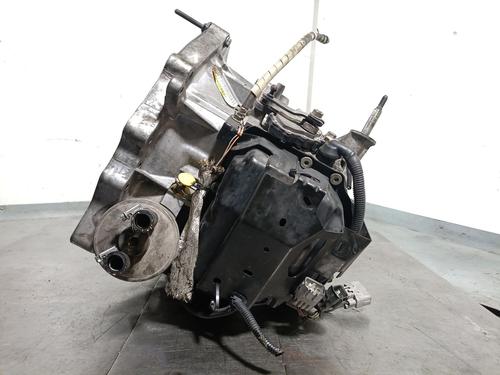 Gearbox RENAULT ESPACE IV (JK0/1_) 3.5 V6 (JK00, JK0F, JK0P, JK0S, JK0W) | BP37024807M3 - Image 4