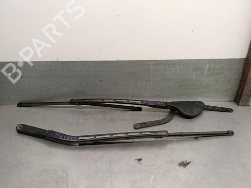front-windshield-wiper-arm-mercedes-benz-c-class-coupe-cl203-2001-2002-2003-2004-2005-2006-2007-2008-2009-2010-2011-31811383 main image
