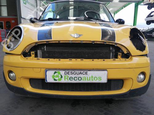 Electronic sensor MINI MINI (R56) Cooper | BP18051538M84 - Image 6