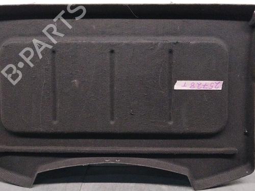 Rear parcel shelf DACIA SANDERO 1.2 16V | BP36429829C85 - Image 2