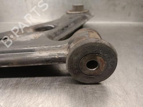 Right front suspension arm CITROËN NEMO Box Body/MPV (AA_) 1.3 HDi 75 | BP29632256M13 