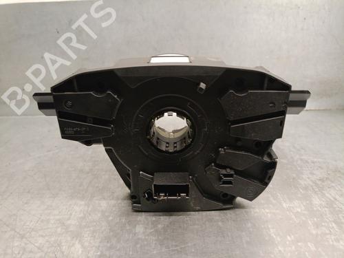 Squib airbag BMW 5 (E60) 520 d | BP22725039C102 