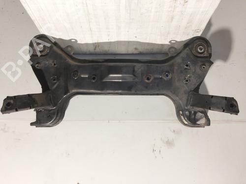 Used Subframe Subframe 39536055 39536055