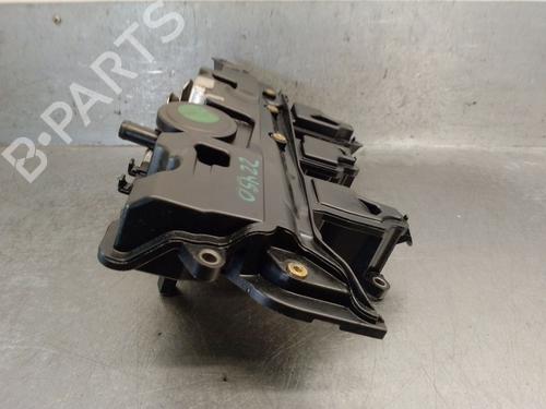 Valve cover RENAULT MASTER III Platform/Chassis (EV, HV, UV) 2.3 dCi 145 FWD (EV0E, EV0F, HV0E, HV0F, UV0E, UV0F,... | BP34461788M124  - Image 7
