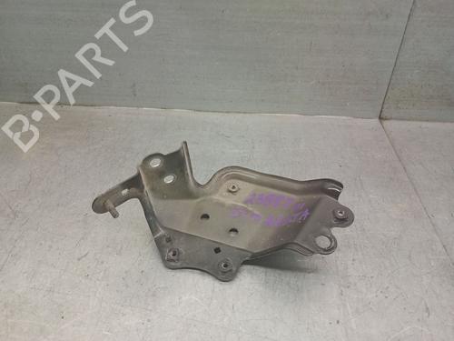 Other LEXUS NX (_Z1_) 300h AWD (AYZ15_) | BP29967968O1