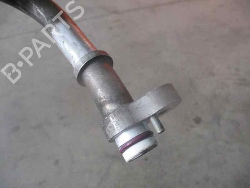 AC pipe MERCEDES-BENZ S-CLASS (W220) S 320 CDI (220.026, 220.126) | BP20254817M126 