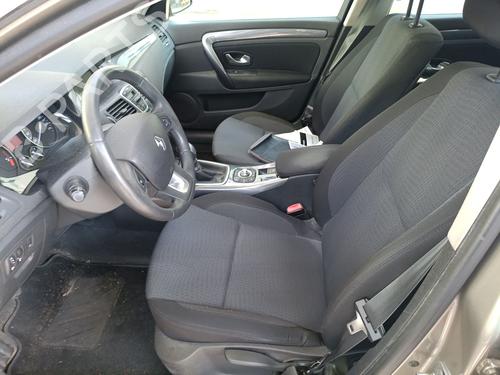 Switch RENAULT LAGUNA III (BT0/1) 2.0 dCi (BT01, BT08, BT09, BT0E, BT0K, BT12, BT1C, BT1D,... | BP27392046I30 - Image 17