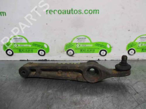 Right front suspension arm SUZUKI IGNIS II (MH) 1.3 (RM413) | BP2334316M13 