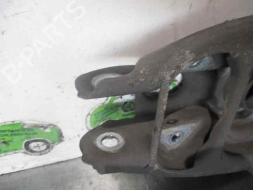 Right rear suspension arm BMW 1 (E87) 118 d | BP2088316M15 