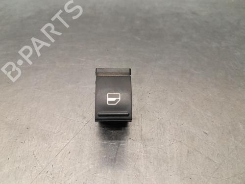 left-rear-window-switch-seat-ibiza-iv-6j5-6p1-2008-2009-2010-2011-2012-2013-2014-2015-2016-2017-36431575 main image