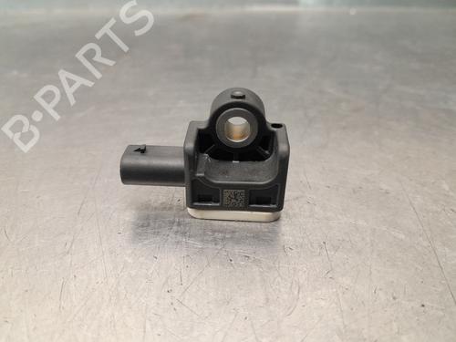 electronic-module-seat-ibiza-iv-6j5-6p1-2008-2009-2010-2011-2012-2013-2014-2015-2016-2017-37537538 main image