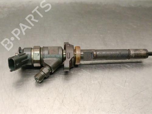 Used Injector Injector 37294280 37294280