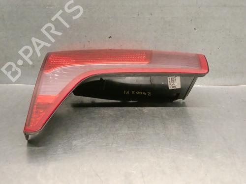Left tailgate light CITROËN C5 II (RC_) 2.0 HDi (RCRHRH) | BP30383791C79 - Image 2