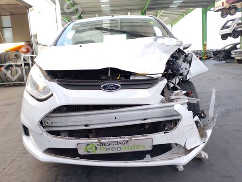 Switch FORD B-MAX (JK) 1.0 EcoBoost | BP21582765I30 - Image 11