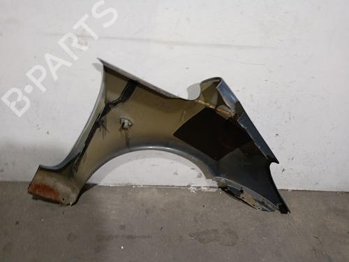 Left front fenders CITROËN XSARA PICASSO (N68) 1.6 HDi | BP29190948C41 