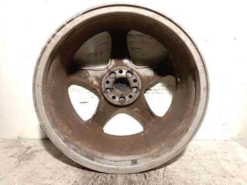 Rim FORD FOCUS III 1.0 EcoBoost | BP21582245C45