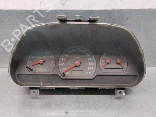Kombiinstrument Kombiinstrument 38620493 38620493