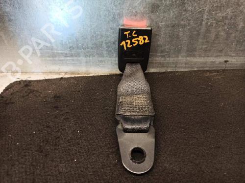 Seat buckle FORD FOCUS C-MAX (DM2) 1.6 | BP20258754I32 