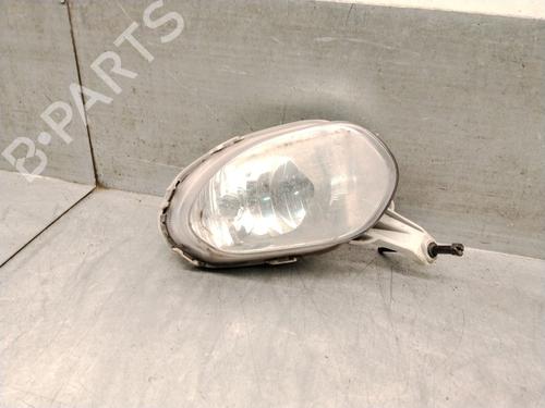 right-front-fog-light-kia-ceed-jd-2012-2013-2014-2015-2016-2017-2018-36527331 main image