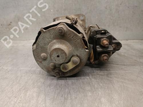 Starter RENAULT 12 Estate  | BP29285054M8 
