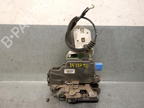 rear-right-lock-seat-ibiza-iii-6l1-2002-2003-2004-2005-2006-2007-2008-2009-31173062 main image