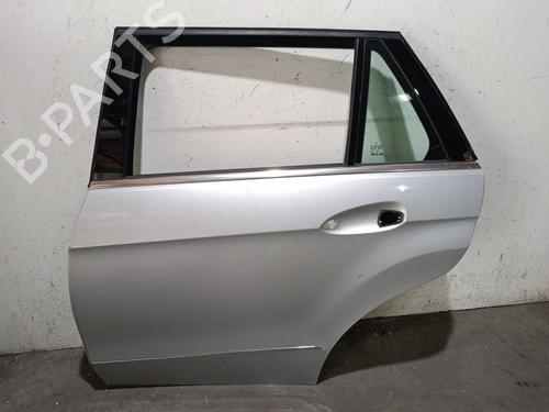 left-rear-door-mercedes-benz-e-class-t-model-s212-2009-2010-2011-2012-2013-2014-2015-2016-39210647 main image