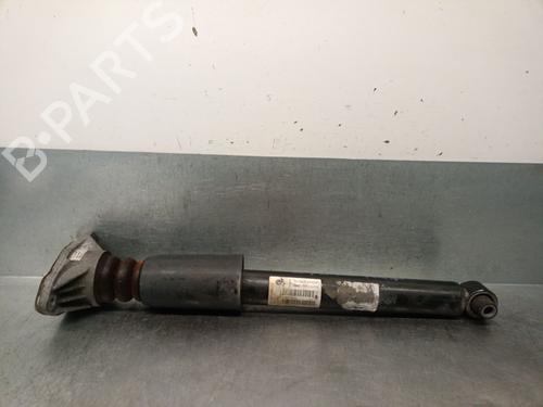 left-rear-shock-absorber-bmw-3-touring-f31-2012-2013-2014-2015-2016-2017-2018-2019-32043968 main image