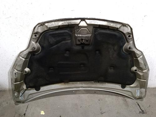 Hood FORD FOCUS II (DA_, HCP, DP) 1.6 TDCi | BP27327150C1 