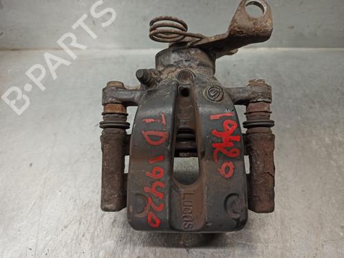 Høyre bremsecaliper bak ALFA ROMEO 156 Sportwagon (932_) [1997-2006]  16239666