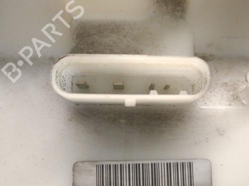 Fuel pump MERCEDES-BENZ C-CLASS (W204) C 200 CDI (204.001) | BP25273191M76 