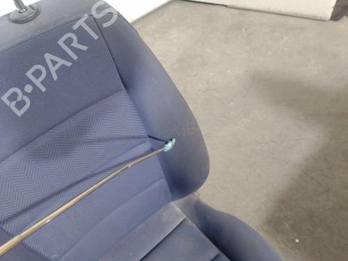 Right front seat AUDI A4 B5 Avant (8D5) 1.9 TDI | BP31038581C16