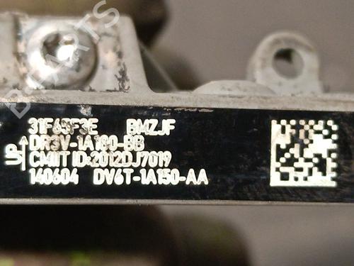 Elektronisk sensor FORD TRANSIT COURIER B460 Box Body/MPV 1.5 TDCi | BP31049470M84