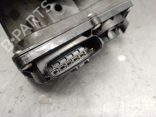 Throttle body MAZDA 6 Estate (GH) 2.0 MZR-CD (GH14) | BP23265757M82 