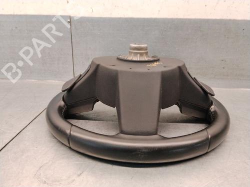 Steering wheel JAGUAR XE (X760) 2.0 D | BP38509982C49 - Image 4