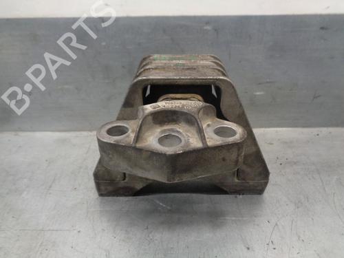 Used Engine mount OPEL VECTRA C GTS (Z02) 1.9 CDTI (F68) (120 hp) 16553918