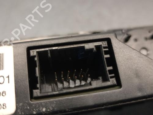 Climate control BMW 5 (E60) 530 d | BP33203594I5 - Image 6