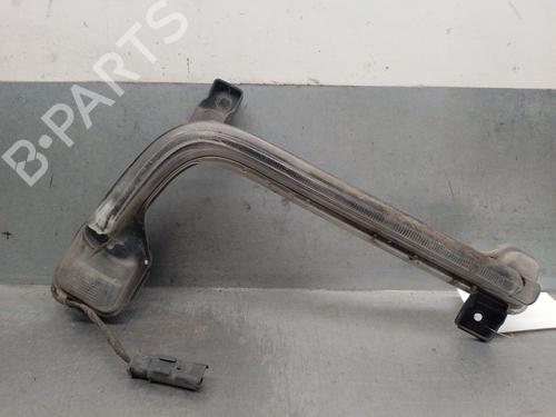 Blinklys fortil højre CITROËN DS4 (NX_) 1.6 HDi 110 (112 hp) 32359271