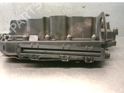Valve cover BMW 3 (E90) 320 d | BP36162319M124 - Image 4