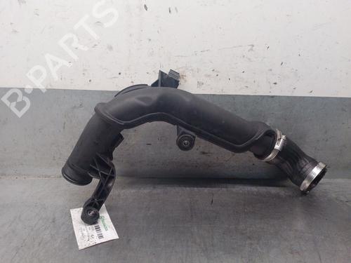 Used Pipe Pipe VW PASSAT B7 (362) 2.0 TDI (140 hp) 40219940 40219940
