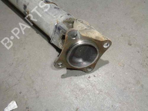 Driveshaft SUBARU LEGACY II (BD) 2.5 i 4WD (BD9) | BP7514077M37 