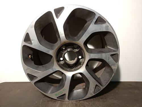 Used Rim FIAT 500L (351_, 352_) 1.3 D Multijet (199.LYM11, 199.LYM1A) (95 hp) 29405139