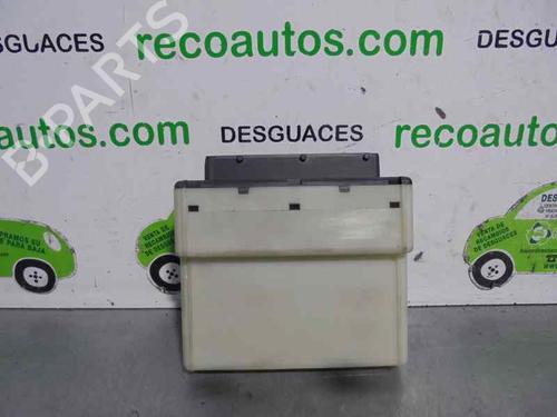 Electronic module SAAB 9-5 Estate (YS3E)  | BP2309206M83 