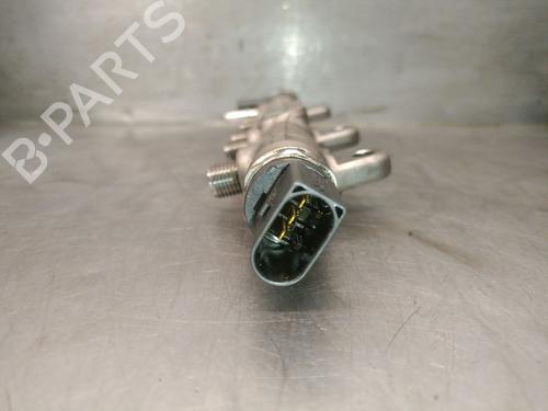 Injection rail BMW X3 (F25) xDrive 20 d | BP28316508M98