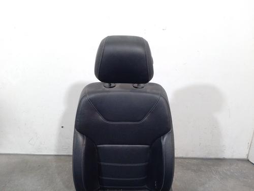 Left front seat MERCEDES-BENZ GLE (W166) 350 d 4-matic (166.024) | BP39715906C15 - Image 8