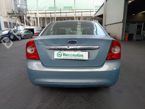 Right taillight FORD FOCUS II Saloon (DB_, FCH, DH) 1.6 Ti | BP38086508C35 - Image 9